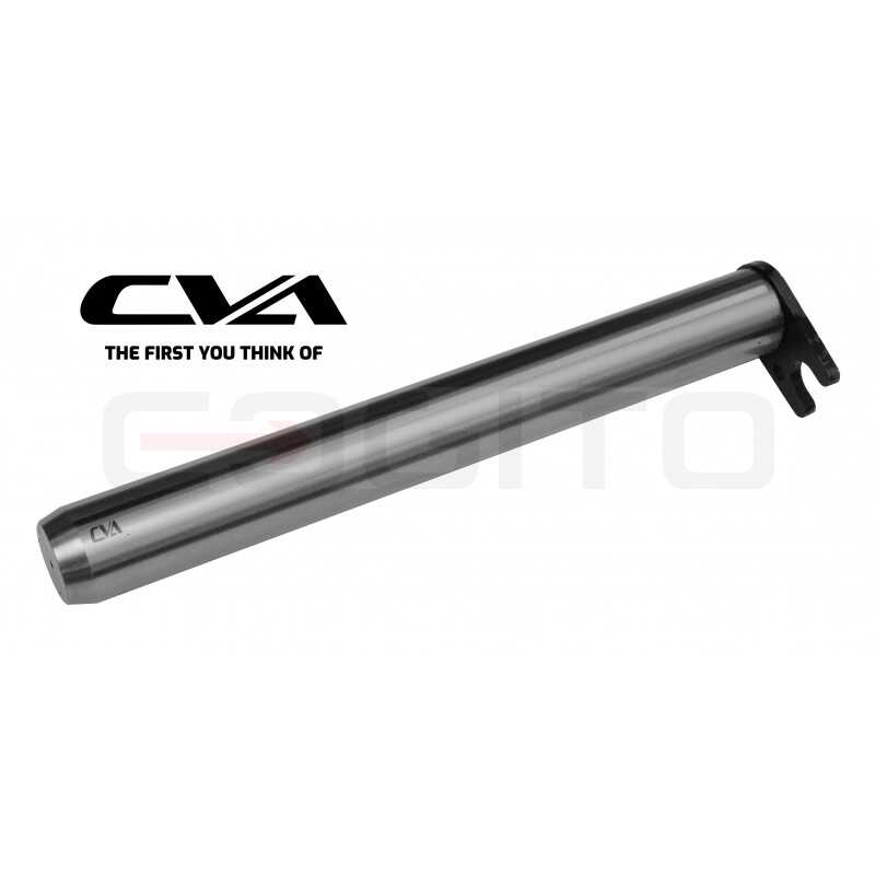 ШТИФТ КРЕПЛЕНИЯ МОСТА CVA