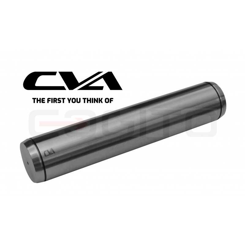 ЗАДНИЙ РЫЧАГ BOOM CVA
