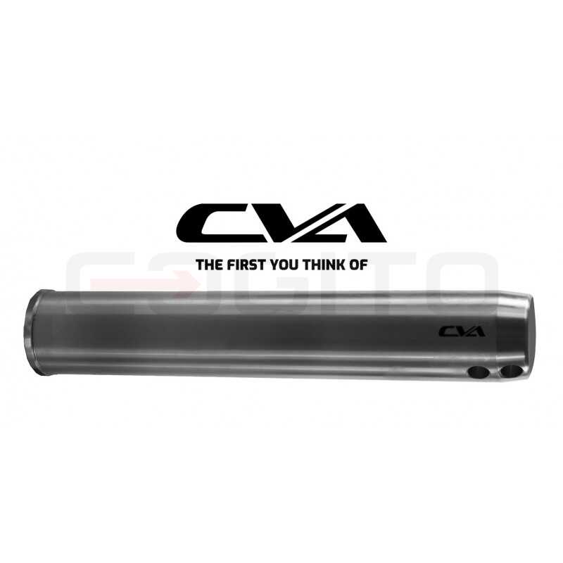 ШТИФТ КОВША НА CAT CVA