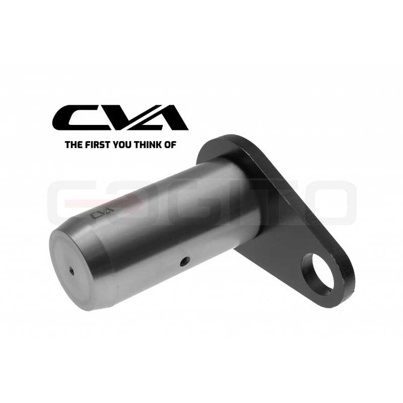 ЦИЛИНДР KIPRA CVA