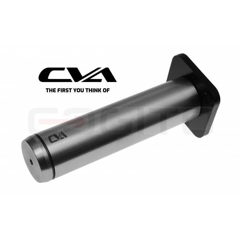 ШТИФТ ПРИВОДА STICK MINI KOP CAT CVA