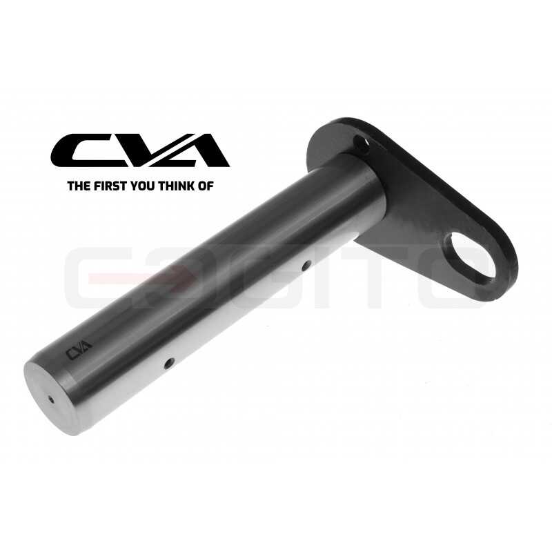 ЗАЖИМНОЙ ШТИФТ ПЛУГА CVA