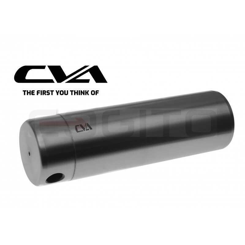 ШТИФТ ПРИВОДА CVA ЭКСКАВАТОР VOLVO