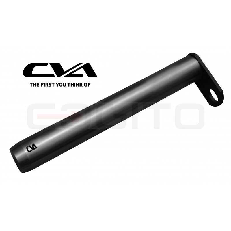 ШТИФТ КОВША CVA