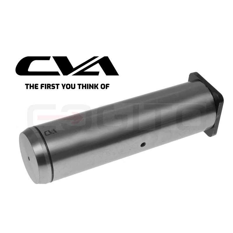 БЫСТРОРАЗЪЕМНЫЙ ШТИФТ CVA
