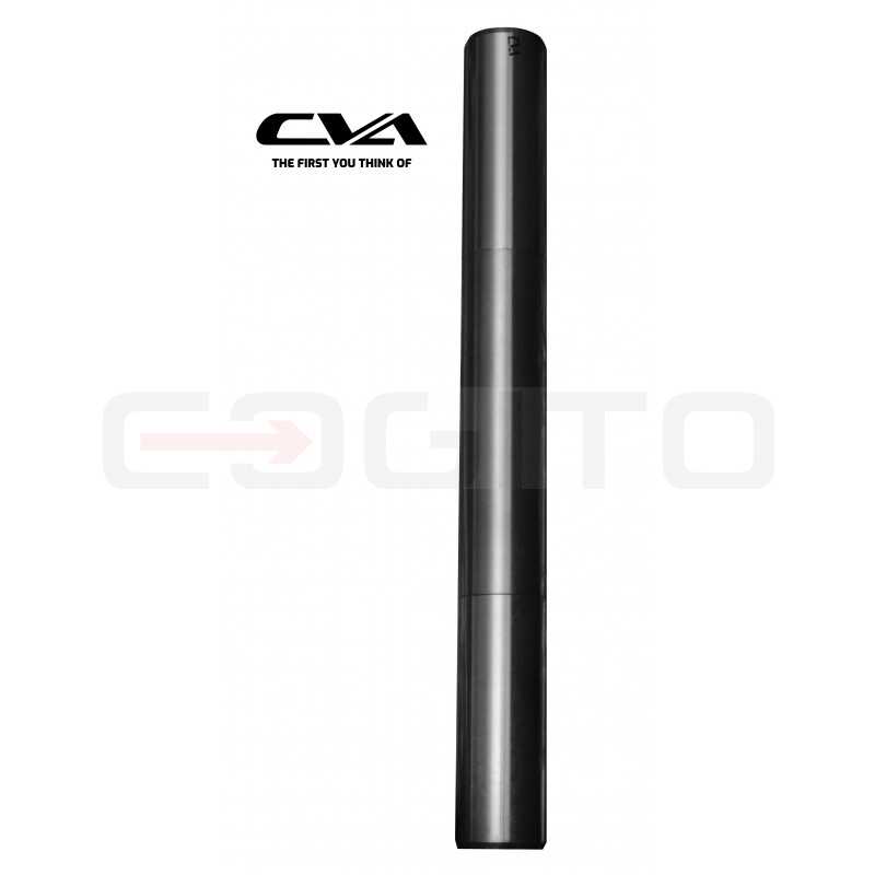 ШТИФТ СТРЕЛЫ CVA