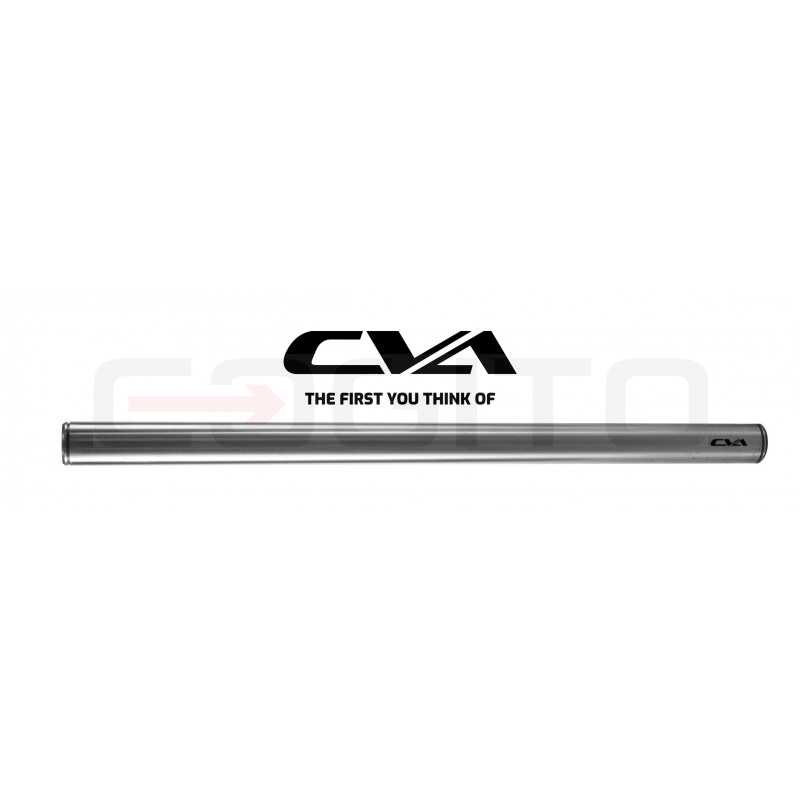 ШТИФТ ПЕРЕДНЕГО РЫЧАГА CVA