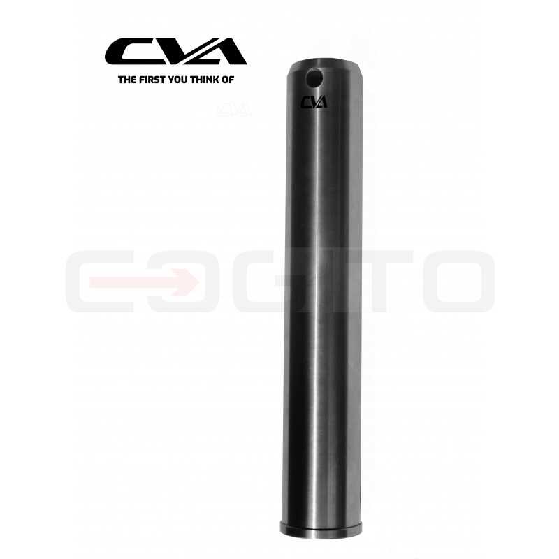 ШТИФТ КРЕПЛЕНИЯ КОВША CVA