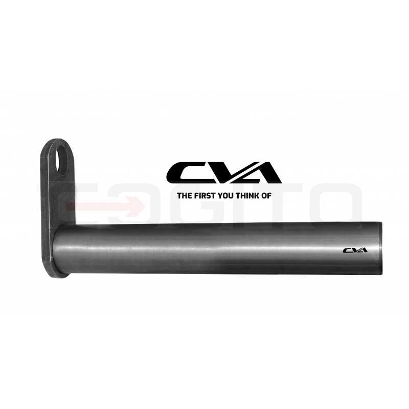 КОВШОВЫЙ ШТИФТ ЭКСКАВАТОР CAT CVA