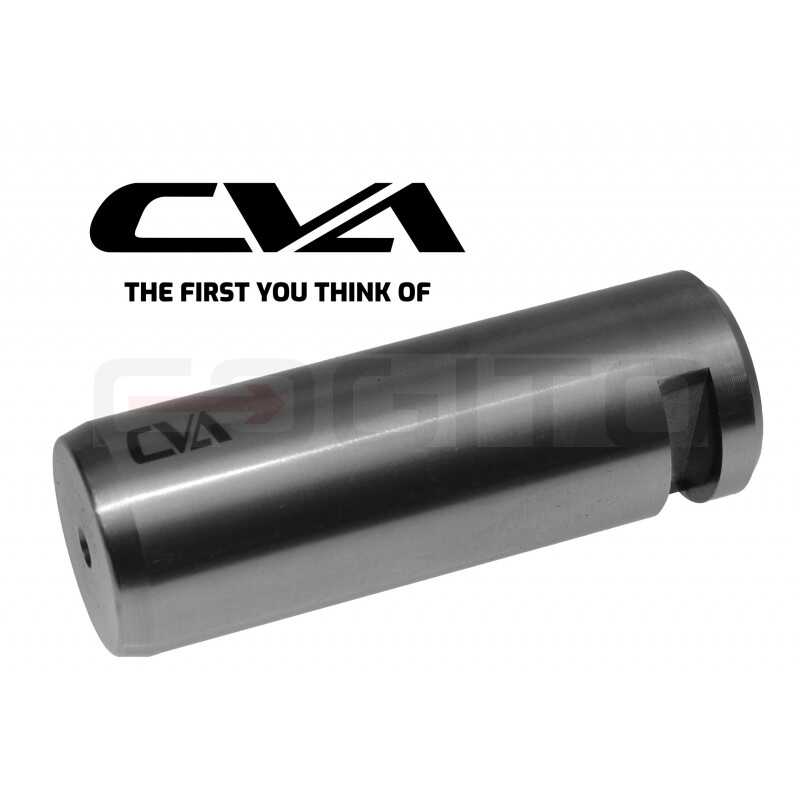 ШТИФТ ПРИВОДА ПОВОРОТА MIN KOP CVA