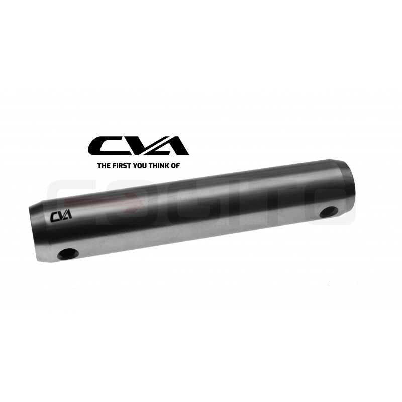 ШТИФТ КОВША МИНИ ЭКСКАВАТОР JCB CVA
