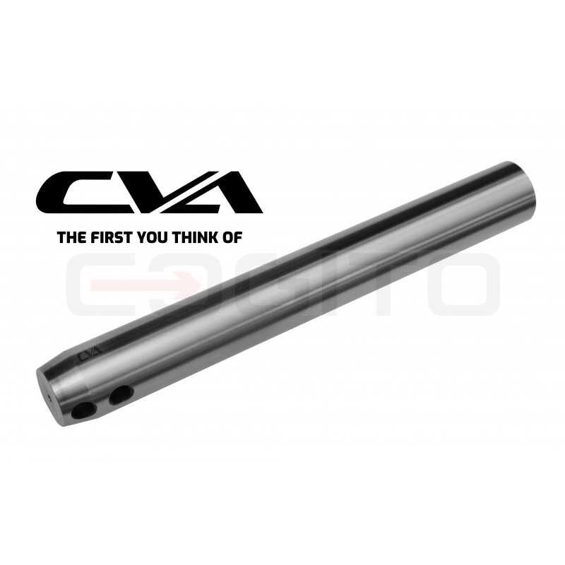 БЫСТРОРАЗЪЕМНЫЙ ШТИФТ ЭКСКАВАТОР CAT CVA