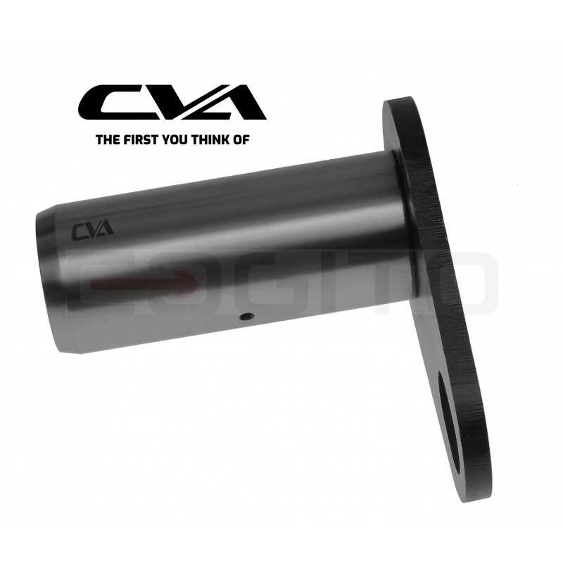 ШТИФТ КРЕПЛЕНИЯ ПЛУГА ЭКСКАВАТОР CAT CVA