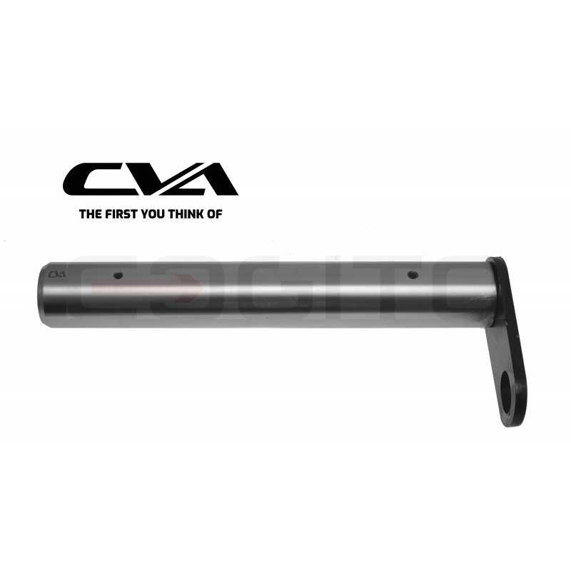 ШТИФТ РЫЧАГА STICK CAT CVA ЭКСКАВАТОР