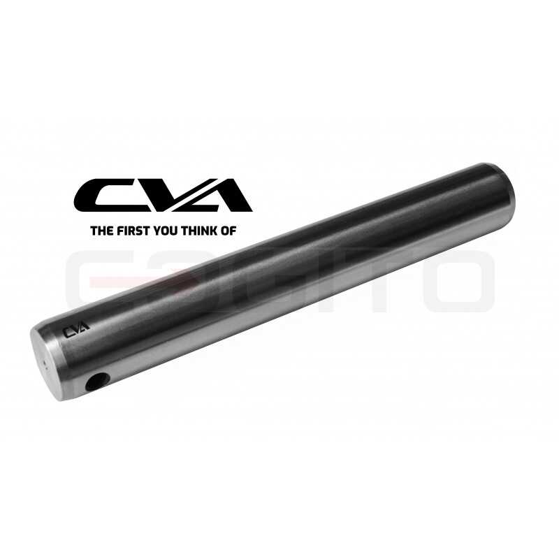 ШТИФТ РЫЧАГА CVA