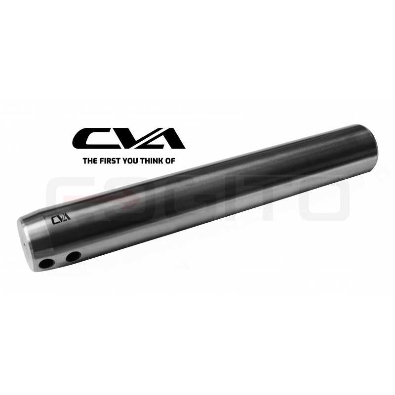 ШТИФТ ПРИВОДА STICK CVA