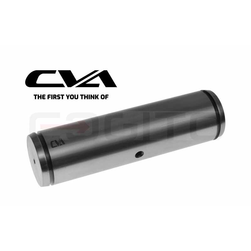 ШТИФТ ПЕРЕДНЕГО КОВША НА CAT CVA