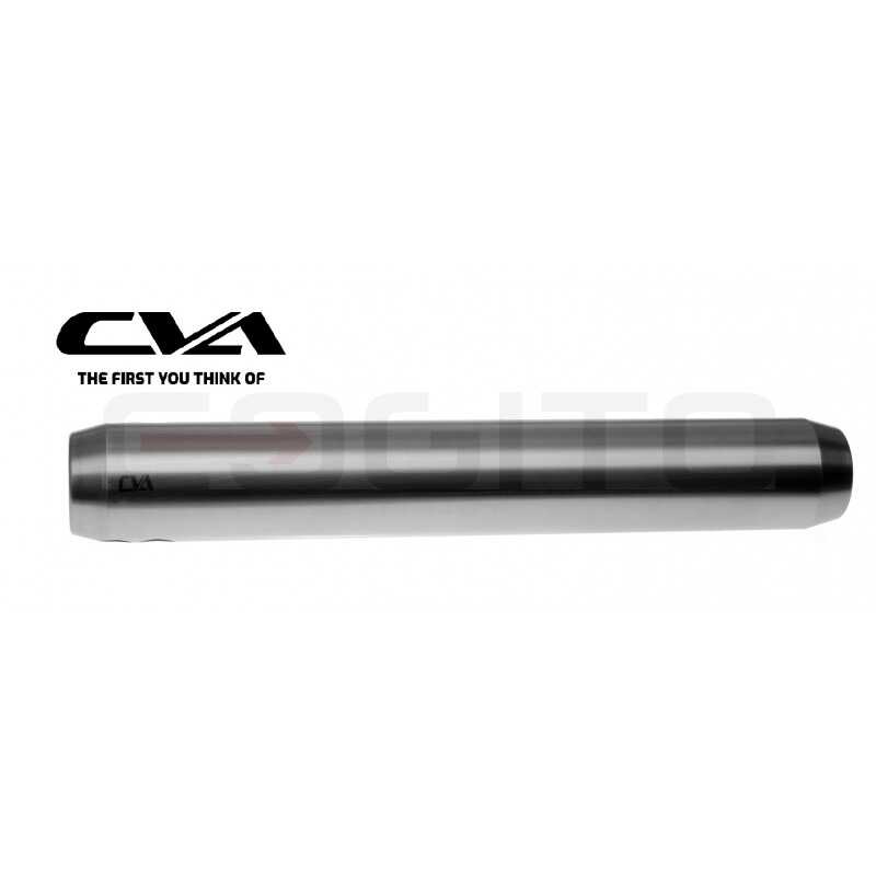 ШТИФТ КОВША CVA