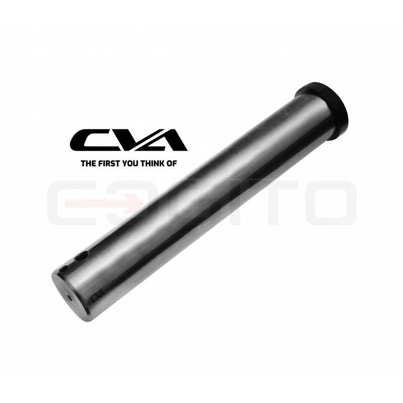 ШТИФТ КОВША ЭКСКАВАТОР VOLVO CVA