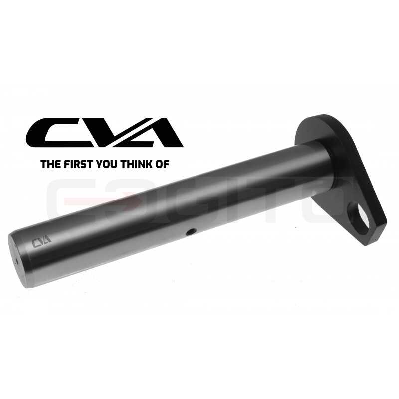 ШТИФТ ПРИВОДА CVA