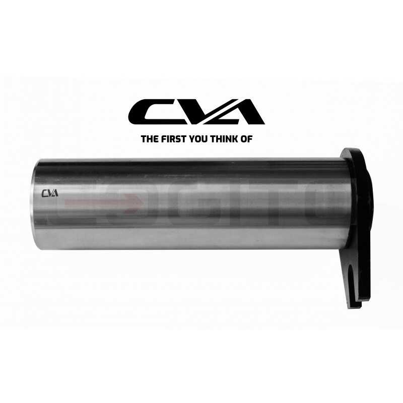 ШТИФТ НАКЛОНА КОВША В VOLVO CVA