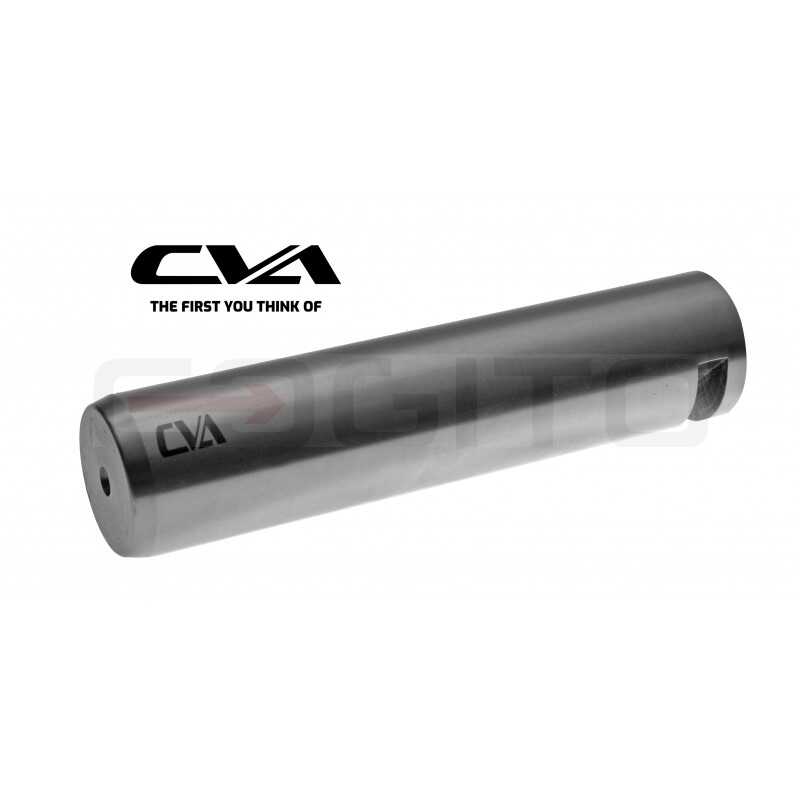 ШТИФТ ПРИВОДА DIPPER CVA