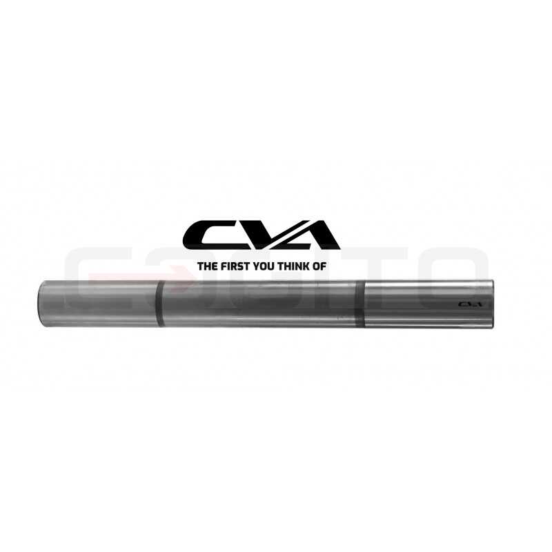 ШТИФТ ЦИЛИНДРОВ BOOM CVA