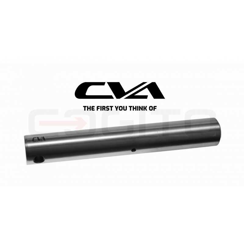 ШТИФТ КОВША ЭКСКАВАТОРА MINI KOP CAT CVA