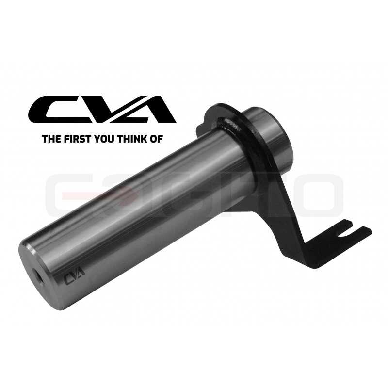 ШТИФТ ПРИВОДА BOOM CVA