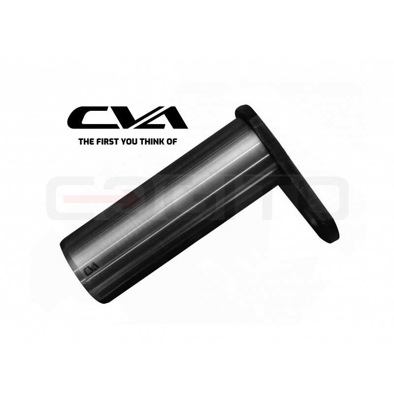 ШТИФТ КОВША CVA
