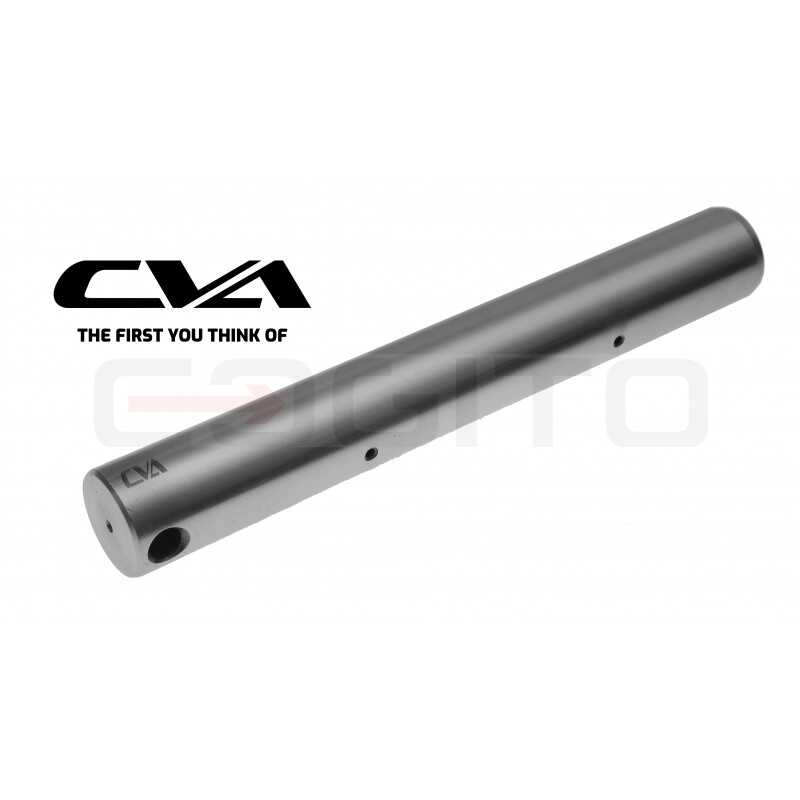 ШТИФТ ПРИВОДА BOOM MINI KOP. JCB CVA