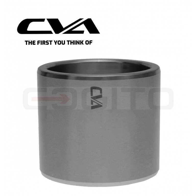 ВТУЛКА КРЕПЛЕНИЯ ЗАДНЕЙ БАБКИ 302.5 C CVA