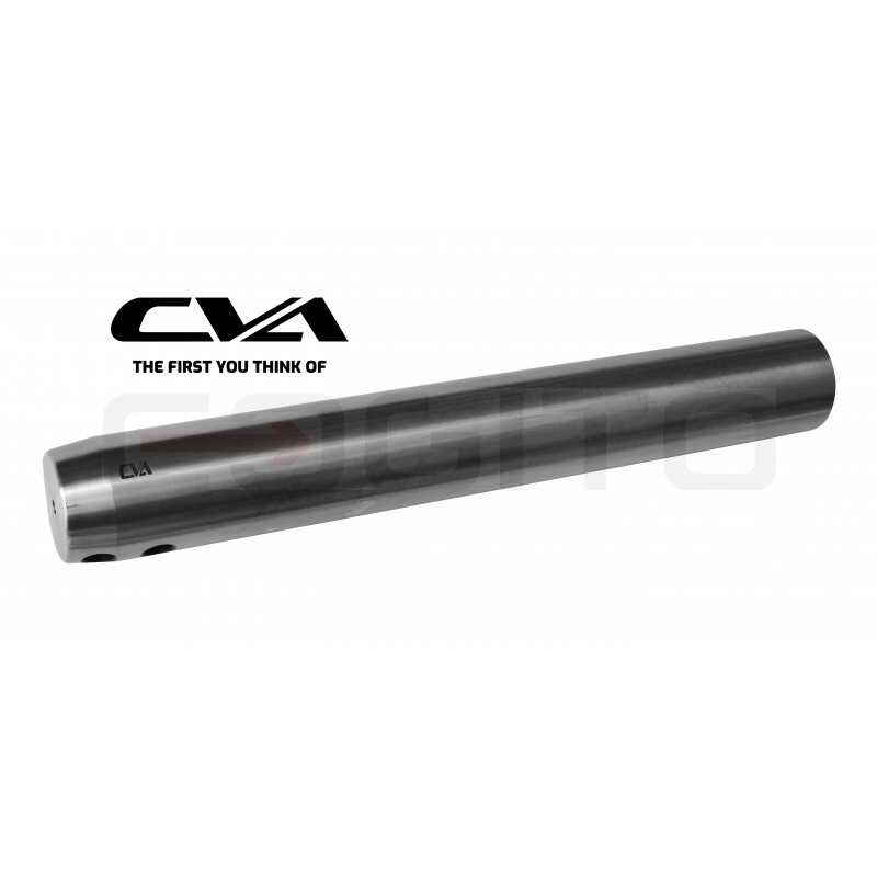 БЫСТРОРАЗЪЕМНЫЙ ШТИФТ ЭКСКАВАТОРА CAT CVA