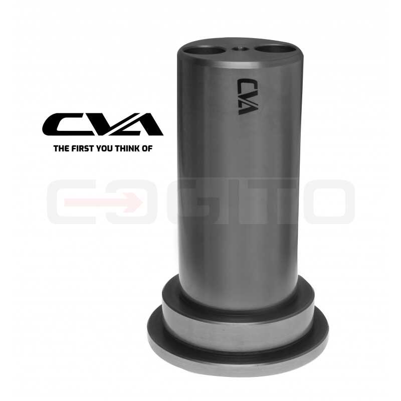Зажимной штифт CAT / производитель CVA