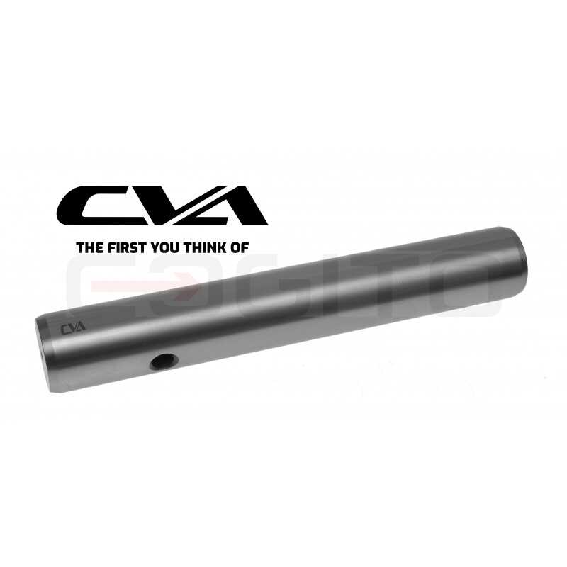 ШТИФТ ПРИВОДА DIPPER CVA 3CX