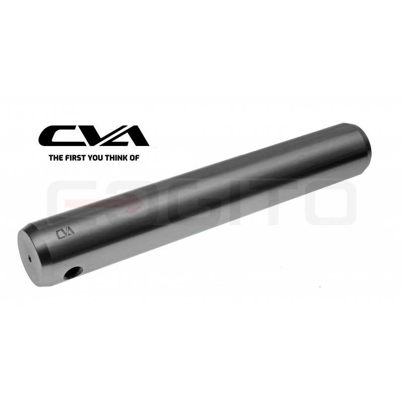 ШТИФТ ЗАДНЕГО РЫЧАГА CVA