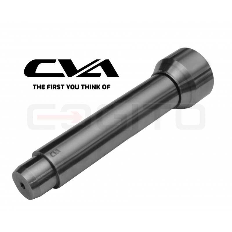ШТИФТ ПЛУГА В БУЛЬДОЗЕРАХ CAT CVA