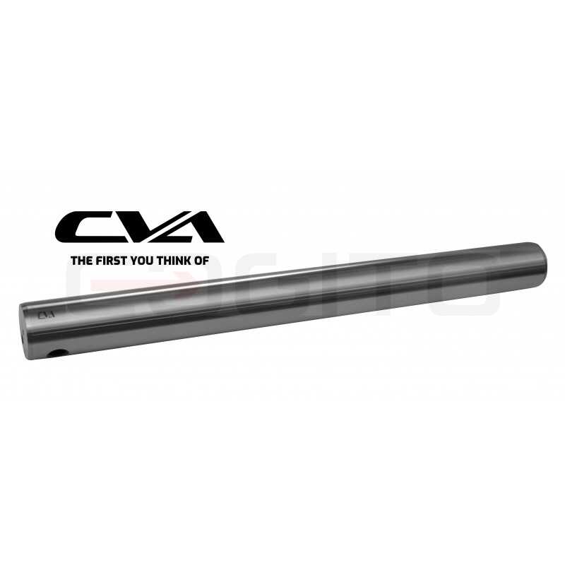 ШТИФТ ПОДВЕСКИ МОСТА CVA CAT