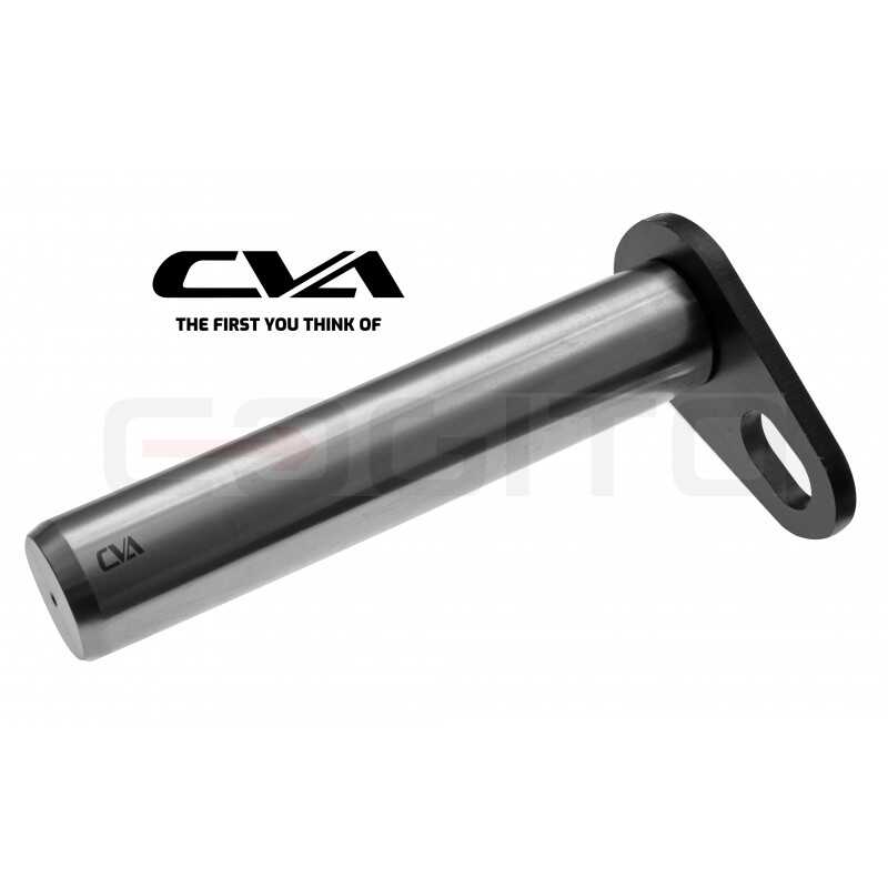 ШТИФТ ПРИВОДА ТЕЛЕСКОПИЧЕСКИЙ ПОГРУЗЧИК CVA