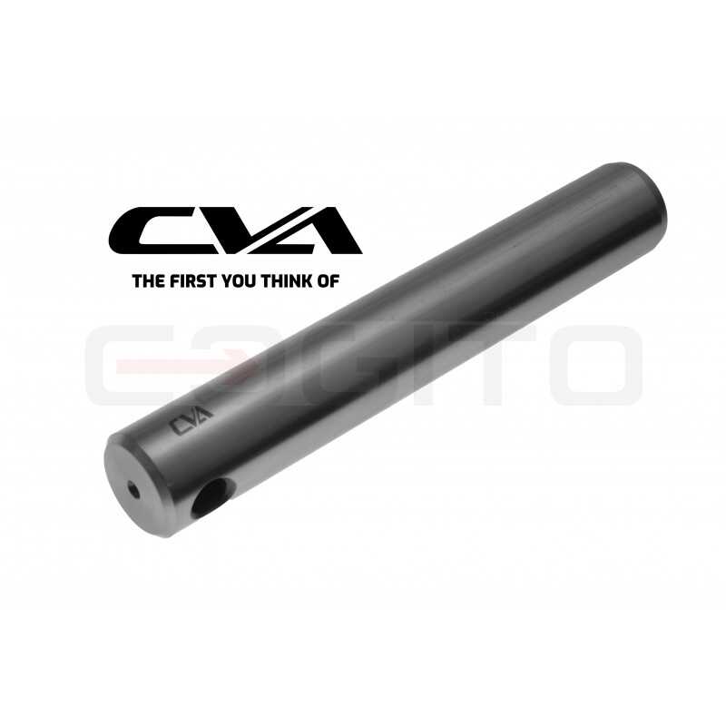 PIN BOOM-STICK МИНИ-ЭКСКАВАТОР CVA