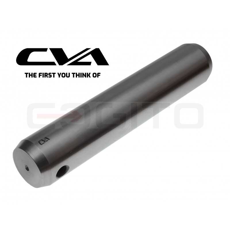 ШТИФТ CVA