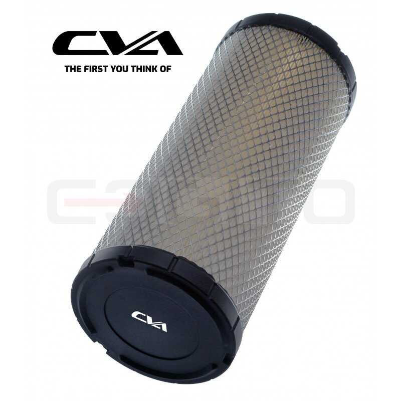 ВОЗДУШНЫЙ ФИЛЬТР ДЛЯ VOLVO CVA