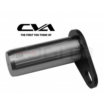 ШТИФТ КРЕПЛЕНИЯ КОВША CVA