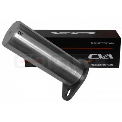 Штифт CVA Lift ARM VOLVO L180 L150