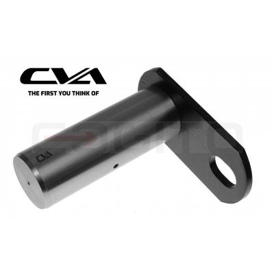 ШТЫРЬ КИВАКА В ЗАРЯДНЫХ УСТРОЙСТВАХ CAT CVA