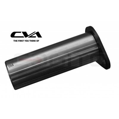 ШТИФТ ПОГРУЗЧИКА VOLVO CVA