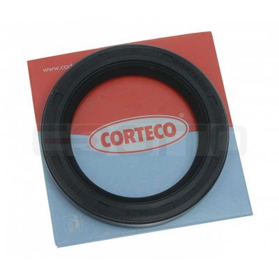 УПЛОТНЕНИЕ OEM CORTECO