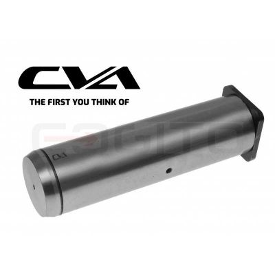 БЫСТРОРАЗЪЕМНЫЙ ШТИФТ CVA