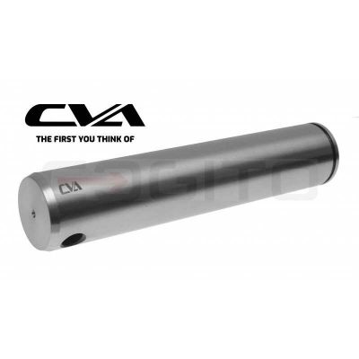 ШТИФТ ПОДЪЕМНОГО ЦИЛИНДРА CVA