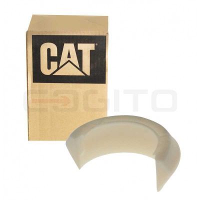 ЗАЩИТА ОРИГИНАЛ CAT ЗУБА ТИП ADVANSYS